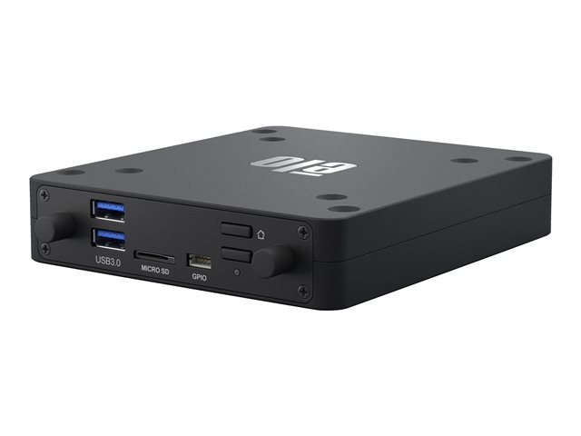 ESY00I1 BP STANDARD QC660 4GB 64GB A10 N