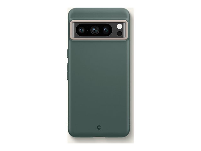 Spigen Google Pixel 8 Pro UltraColor Kale