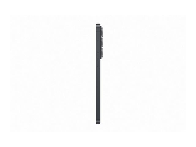 Samsung Galaxy S26+ 5G 256GB Black