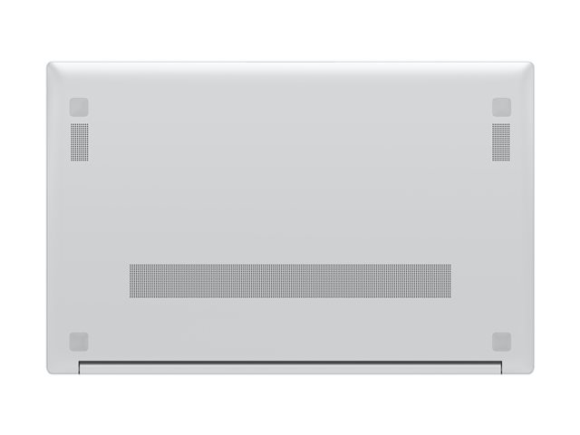 Samsung Galaxy Book4 15,6\" Core 5 16GB 512GB