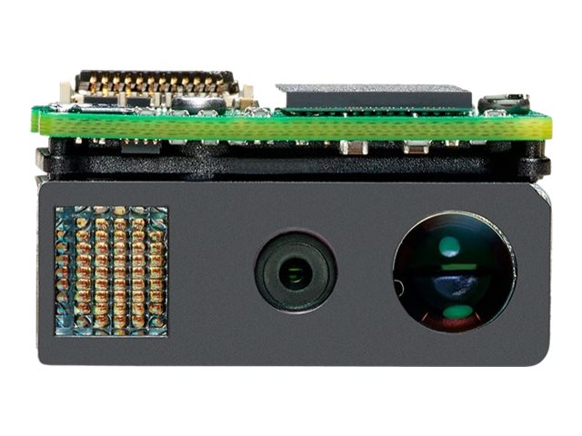 SE2707 1 DECODED MINIATURE 2D