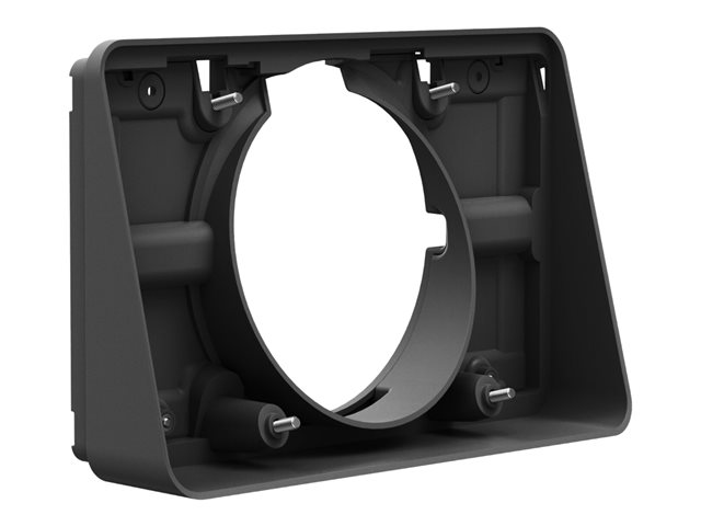 Tap Scheduler Angle Mount - GRAPHITE
