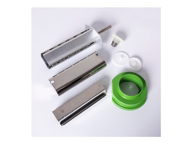 TJ6 Rewinder