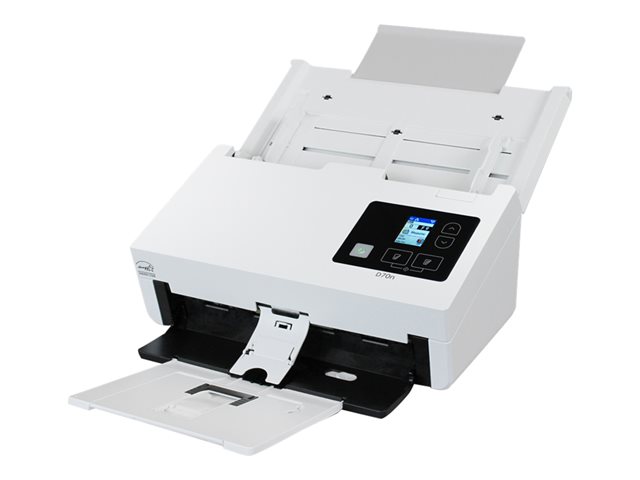 Xerox D70n Scanner Universal