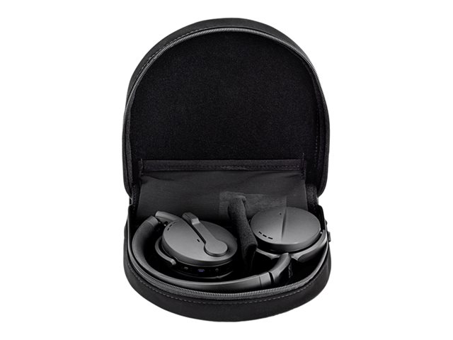 EPOS I SENNHEISER - Case for headsets / accessories - for ADAPT 560, 563