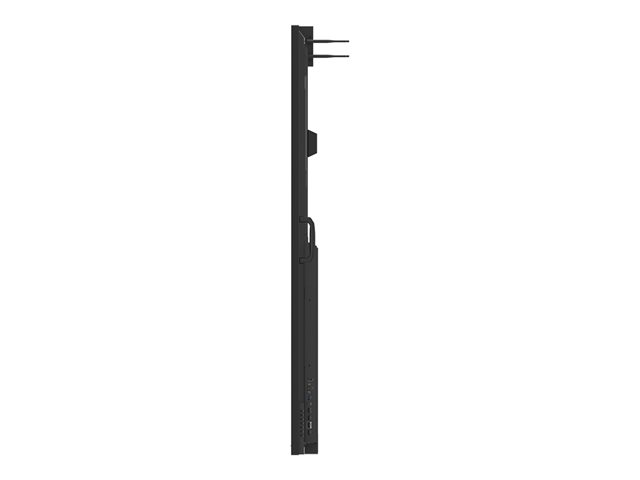 ViewBoard LED large display 98 16:9 8ms