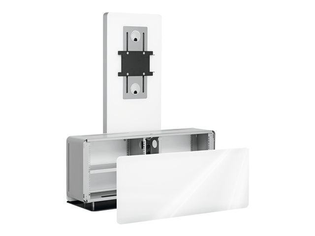 PVF 4112 Video conferencing furniture