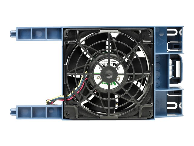 HPE Standard - System fan kit - 2U - for ProLiant DL345 Gen11