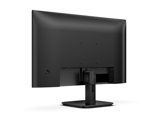 Philips 27E1N1100A - 1000 Series - LED monitor - 27\" - 1920 x 1080 Full HD (1080p) @ 100 Hz - IPS - 250 cd/m² - 1300:1 - 1 ms - HDMI, VGA - speakers - black