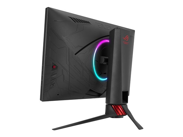 25I (24.5I) FHD (1920x1080) eSport Gaming monitor  1ms  up to 240Hz  DP  HDMI  USB3.0   FreeSync