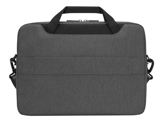 CYPRESS 13-14in SLIPCASE (GREY)