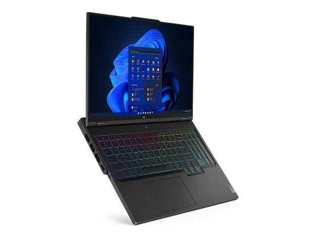 LP7 16ARX8H R9-7945HX 32/1TB 16IN W10H
