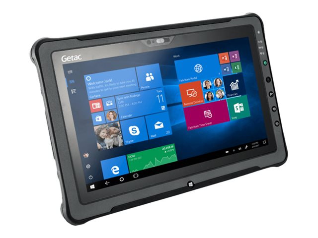 S410G5 - i7-1360P 14in (No Cam) PCIe LCD