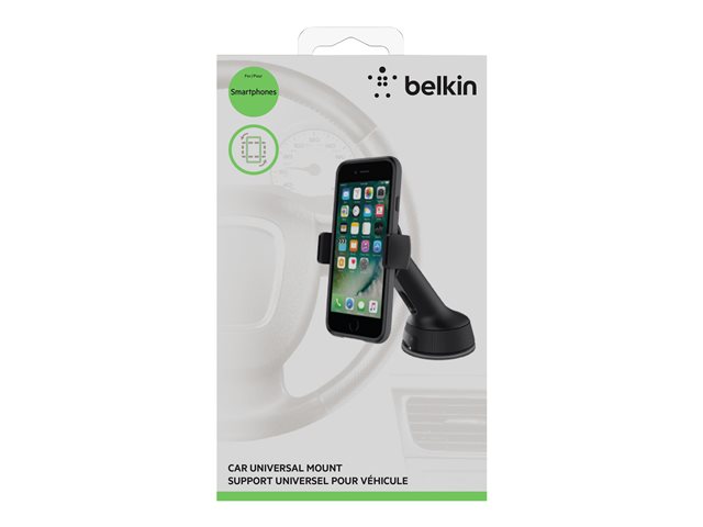 Belkin - Car holder for mobile phone