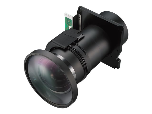 Sony VPLL-Z4107 - Zoom lens - f/1.8-2.0