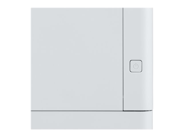 Epson WorkForce AL-M320DN - Printer - B/W - Duplex - laser - A4/Legal - 1200 x 1200 dpi - up to 40 ppm - capacity: 350 sheets - USB 2.0, Gigabit LAN