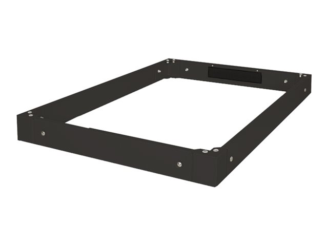 PLINTH SERVER UNIQUE 800X1200MM COLOR BL