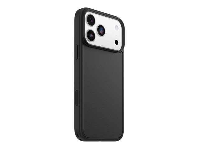 OtterBox Symmetry MagSafe Camera Control Apple iPhone 17 Pro Max - black