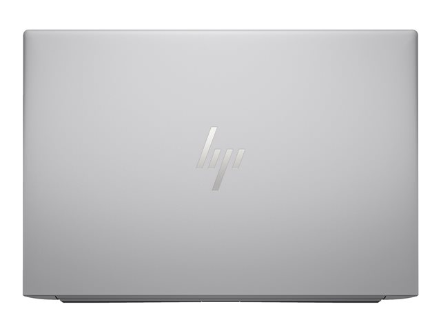 HP ZBook Studio G10 /  RTX A1000 6GB i7-13700H Studio G10 / 512GB PCIe-4x4 NVMe TLC / 16GB (2x8GB) DDR5 5600 SODIMM Memory / W11p64 / 16.0 AG WUXGA (1920x1200) WLED+LBL 400 bnt LCD Panel / WLAN Intel AX211 Wi-Fi 6E 160 MHz BT 5.3 WLAN / fingerprint  / HP