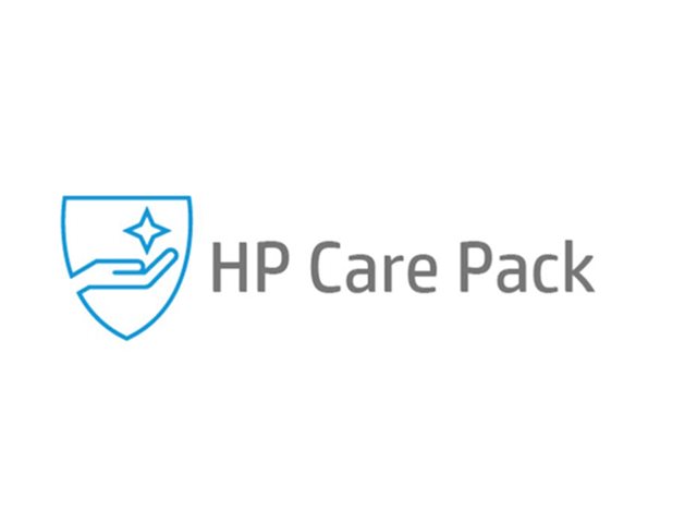 HP 2y SureAccess Ent Lic (min 50 Lic)