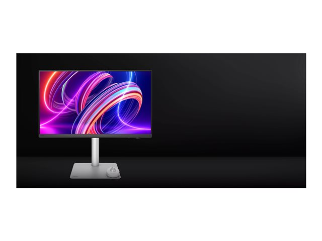 27 5K IPS 500nits 99 DCI-P3 2000:1 Nano