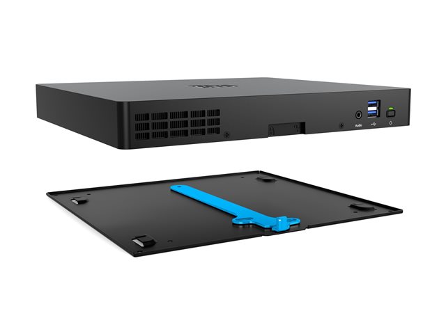 EPS00G5 POS PACK 2 W10IOT-E I5-14500T 8G