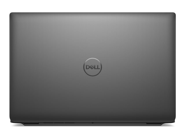 Dell Latitude 3540 - Intel Core i5 - 1235U / up to 4.4 GHz - Win 11 Pro - Intel Iris Xe Graphics - 16 GB RAM - 512 GB SSD NVMe, Class 25 - 15.6" IPS 1920 x 1080 (Full HD) - Gigabit Ethernet - Wi-Fi 6E - grey - with 1 Year Basic Onsite
