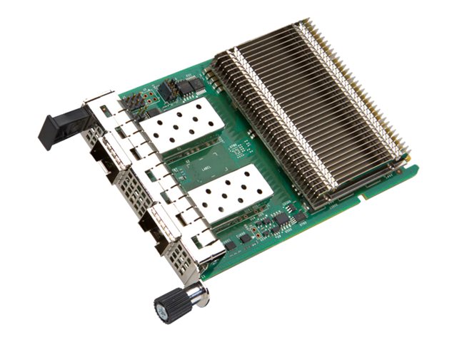 Intel Ethernet Network Adapter OCP3.0 E8