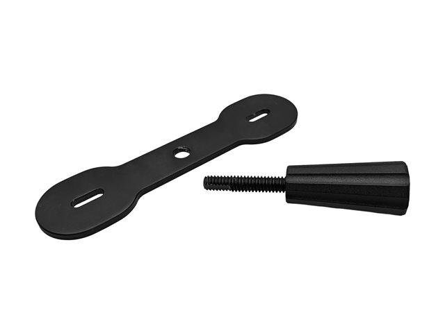 JABRA SPEAKERMIC GROMMET MOUNT SPEAKERMI