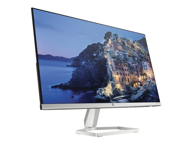 HP M24fd USB-C 23.8IN 16:9 FHD 1000:1