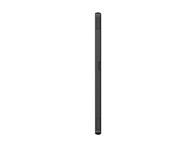 AOC 16T3EA - LED monitor - 16\" (15.6\" viewable) - portable - 1920 x 1080 Full HD (1080p) @ 60 Hz - IPS - 250 cd/m² - 700:1 - 4 ms - USB-C - textured black