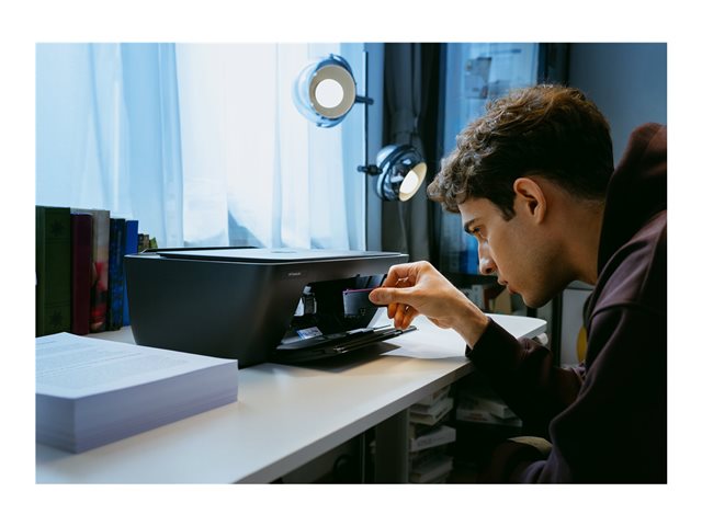 DESKJET 2921 ALL-IN-ONE PRINT SCAN COPY