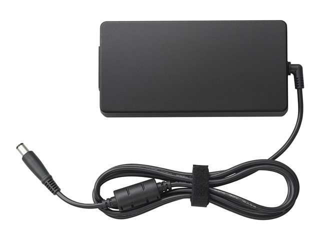 ZH450ST FULL HD 4200 lm