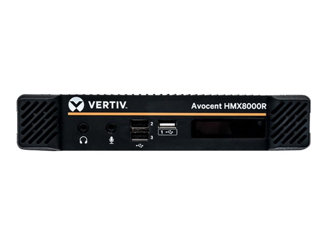 DH 4K audio USB2.0 10GB-Tx