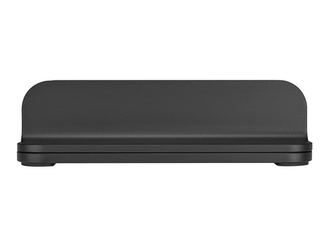 Neomounts verticat laptop stand