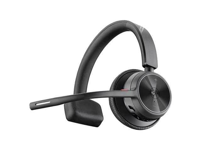 Poly VOY 4310-M HS+USB-A to C +BT700 CS5