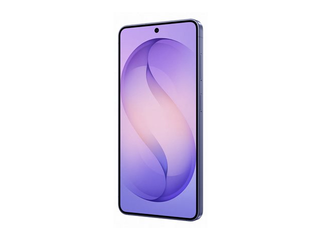 Samsung Galaxy S26 5G 512GB Cobalt Violet