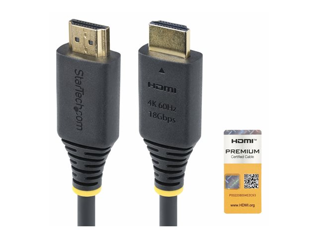 Startech USB-C to Ethernet Adapter, NIC, 1Gbps - Network adapter - USB-C 3.2 Gen 1 - Gigabit Ethernet + USB-C 3.2 Gen 1 - space grey