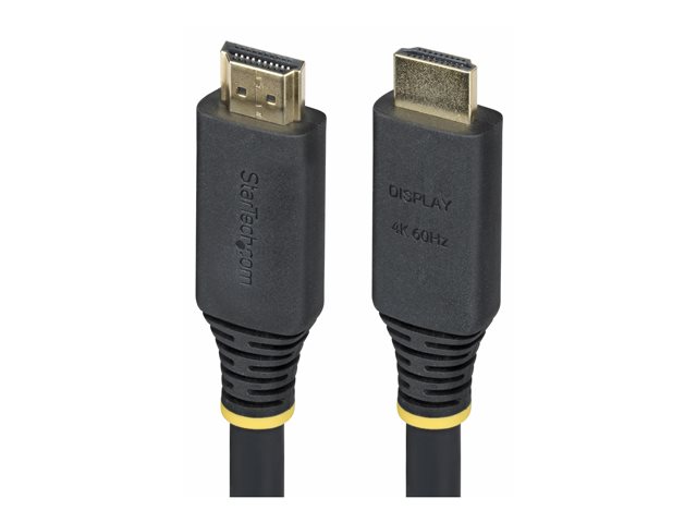 10m Active High Speed HDMI Cable 4K60