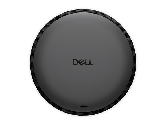 Dell Pro Wired Speakerphone SP325