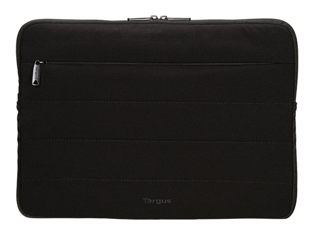 Puffer 15-16\" Sleeve - Black