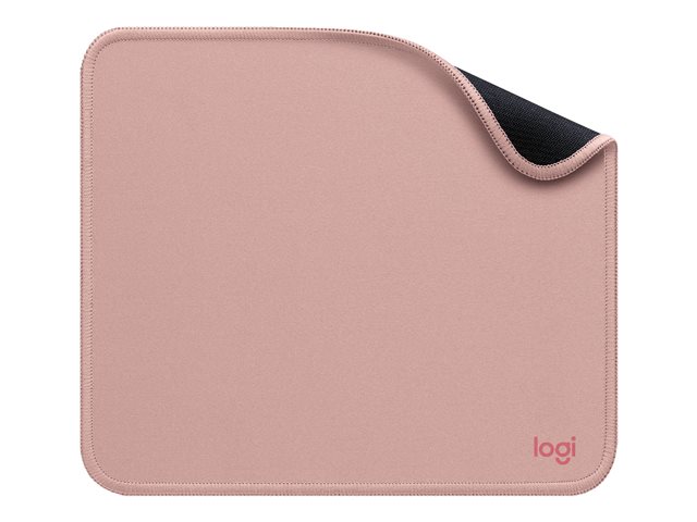 Logitech MOUSE PAD - Studio Series 