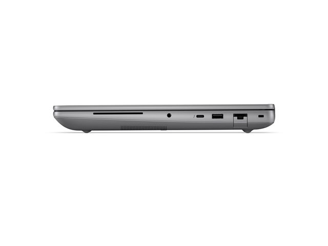 HP ZBook Fury G1i Mobile Workstation - AI PC, AI Workstation - Intel Core Ultra 9 - 285HX / up to 5.5 GHz - Win 11 Pro - RTX PRO 5000 Blackwell - 32 GB RAM - 1 TB SSD NVMe - 16\" IPS 3840 x 2400 (WQXGA) @ 120 Hz - Gigabit Ethernet - Bluetooth, Wi-Fi 7