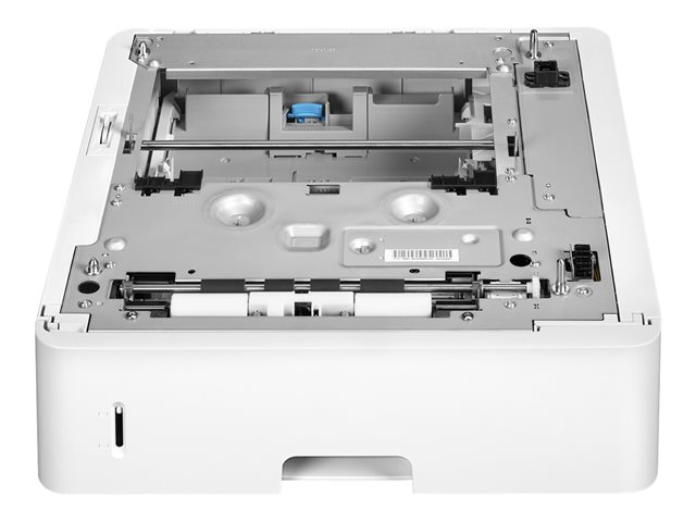 PAPER FEEDER PF-B1