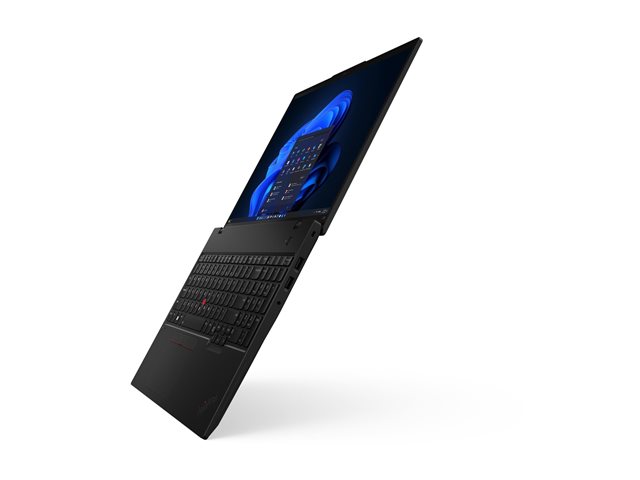 ThinkPad L16 Gen 3 Intel