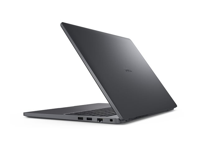 SPL|Dell Pro 16 PC16250|U5-225U|16GB|512GB SSD|16\" FHD+|IR Cam & Mic|FgrPr|3 Cell|noAC|noPCORD|WLAN|Backlit Kb|W11 Pro|1Y Basic Onsite|power supply not included|Azerty BE keyboard