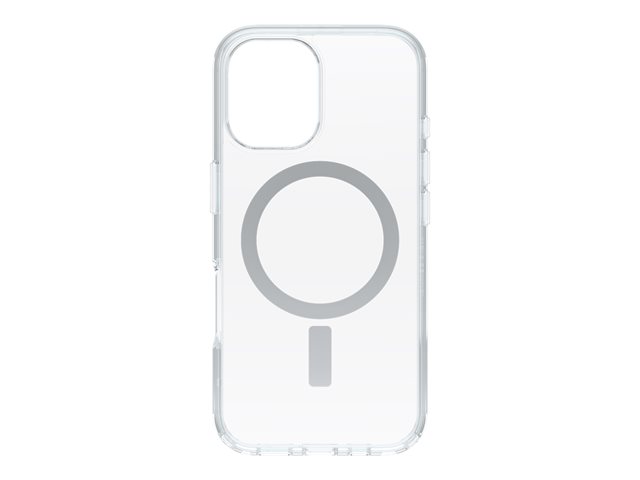 OtterBox Symmetry MagSafe Apple iPhone 16  