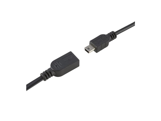 Belkin - KVM switch remote control