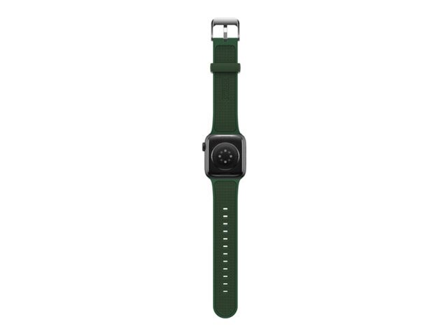 OB Watch Band f/ Apple Watch