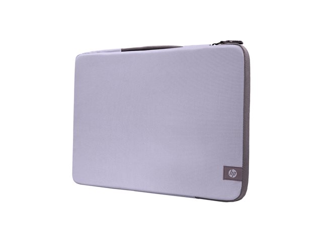 HP Protective - Notebook sleeve - 13\" - 14\" - galactic lilac